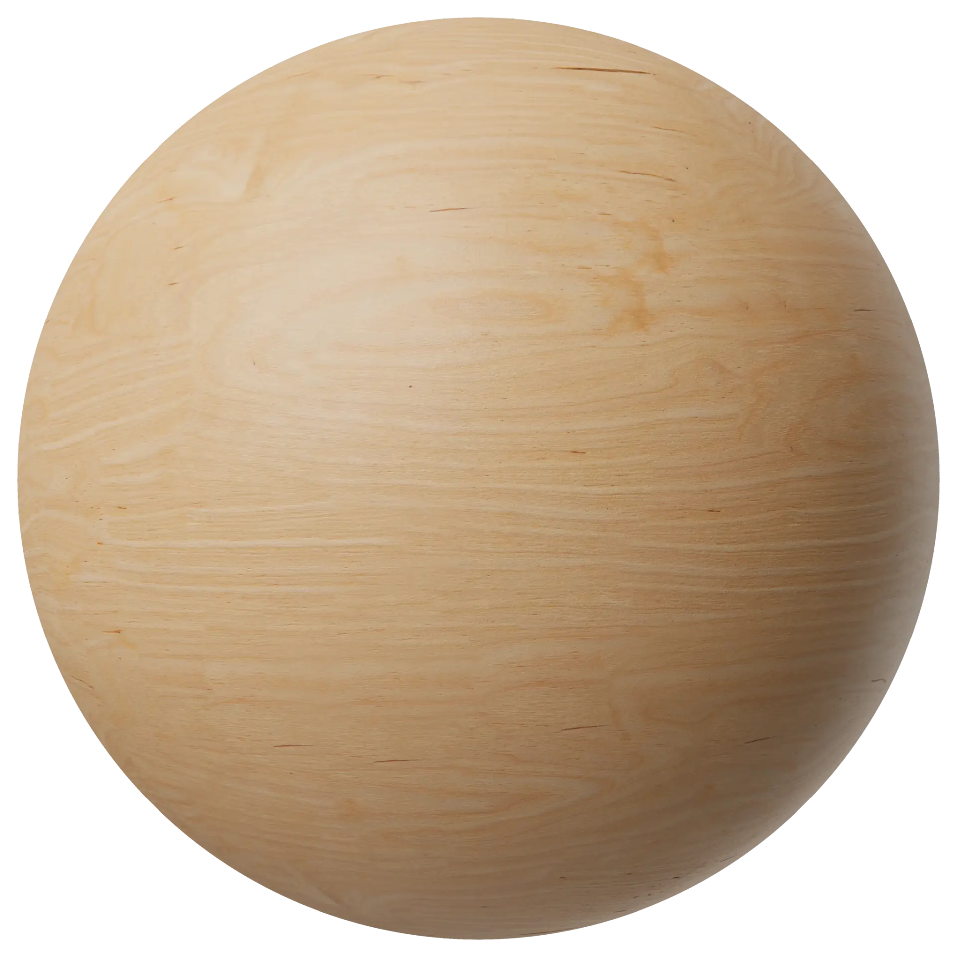 Wood 094