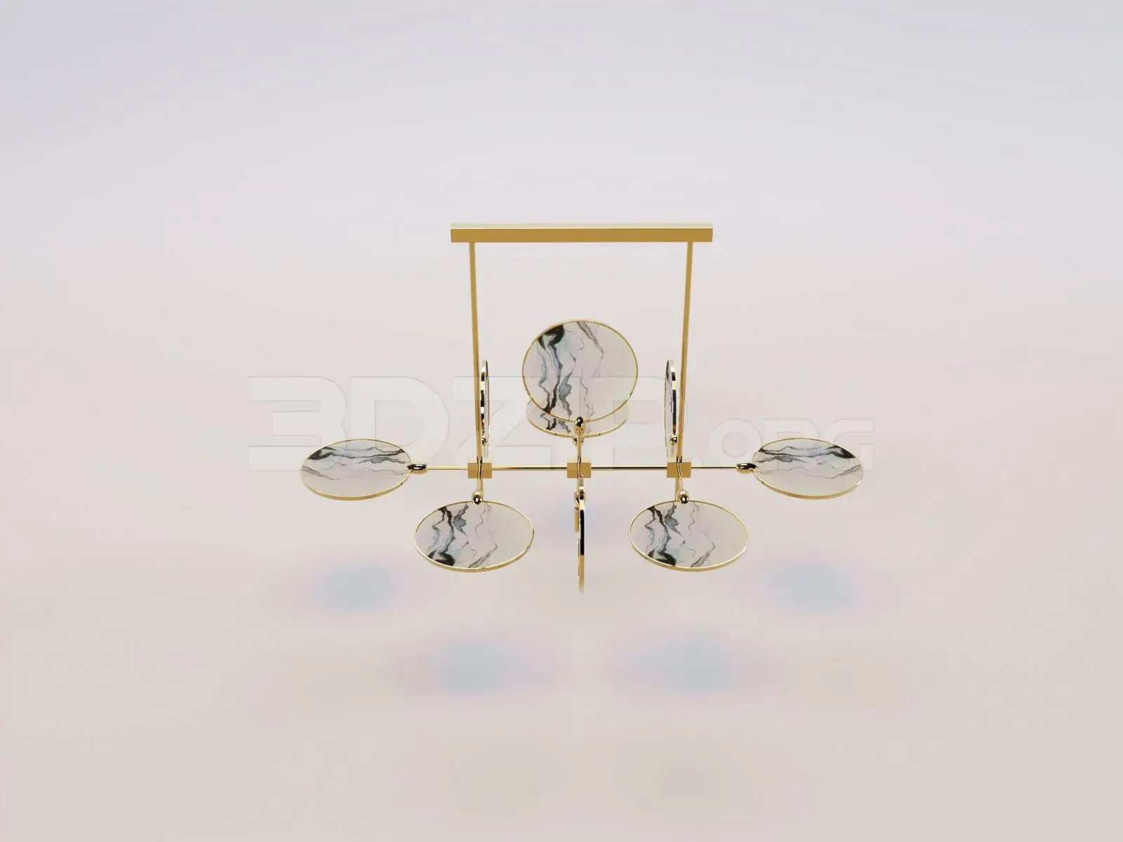 Ceiling Light