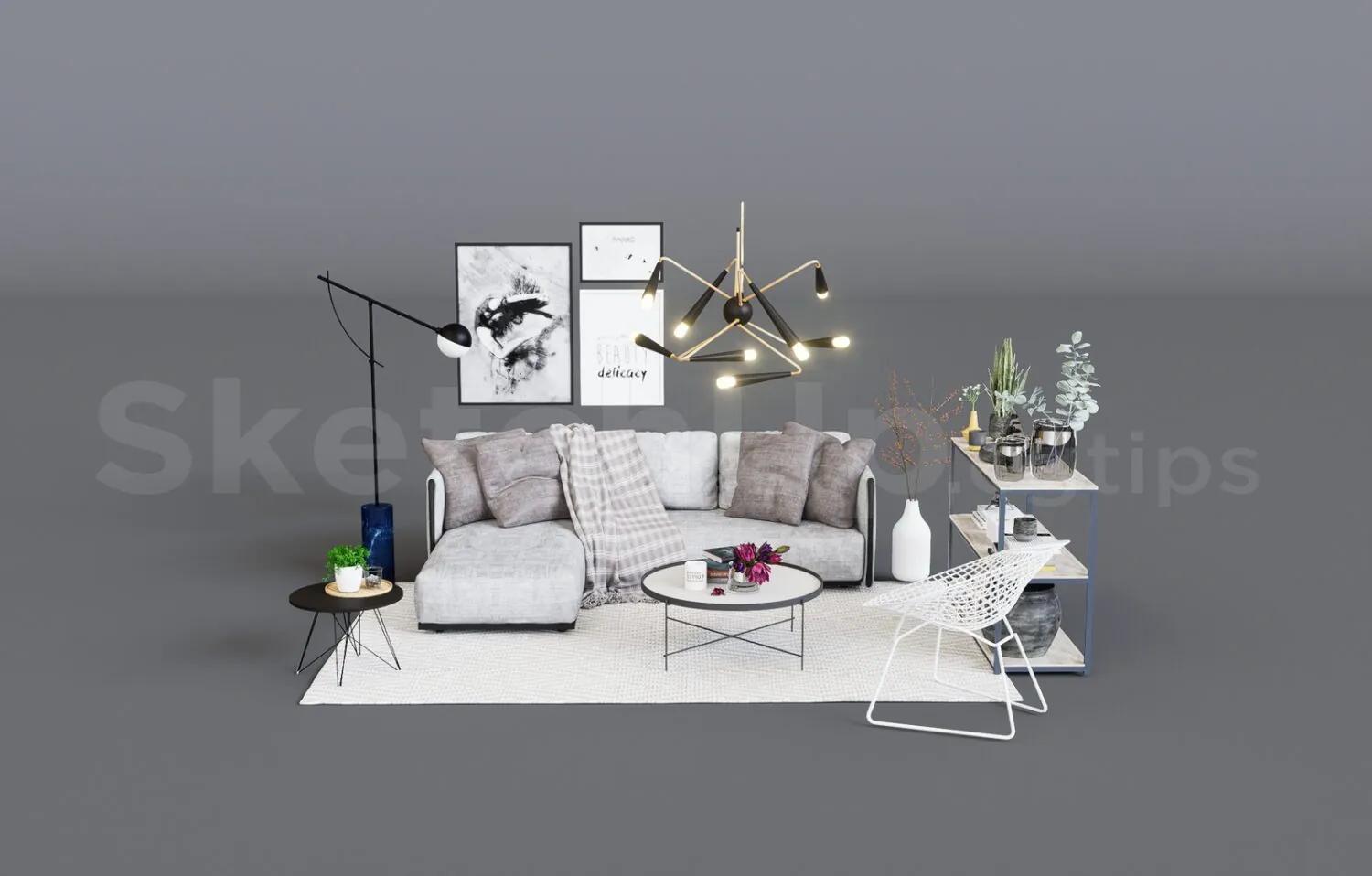 Sofa