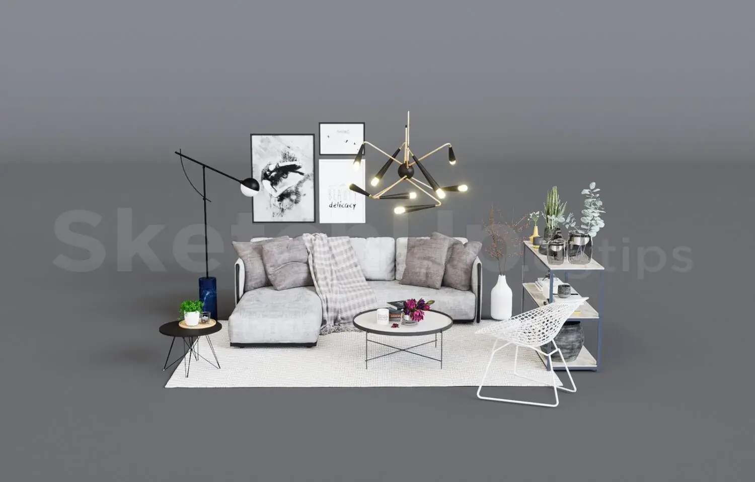 Sofa