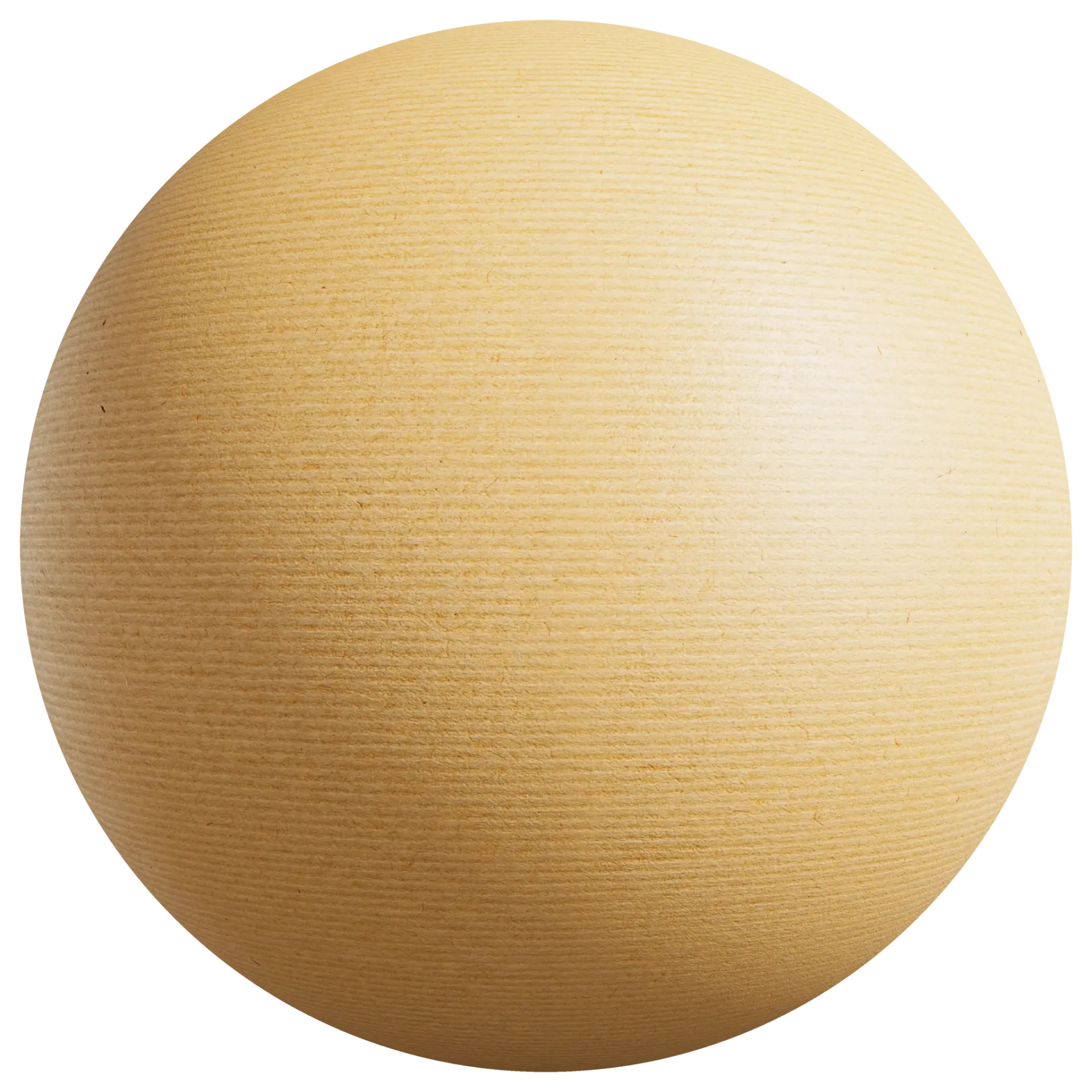 Paper 004