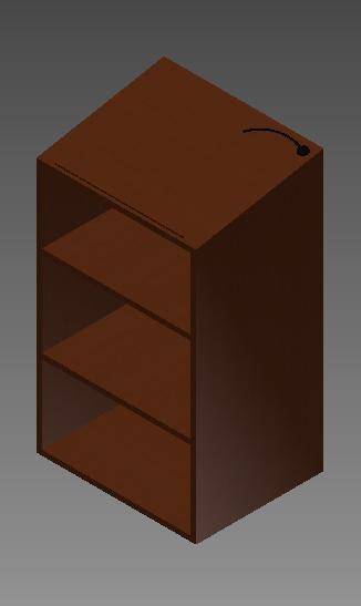 Podium
