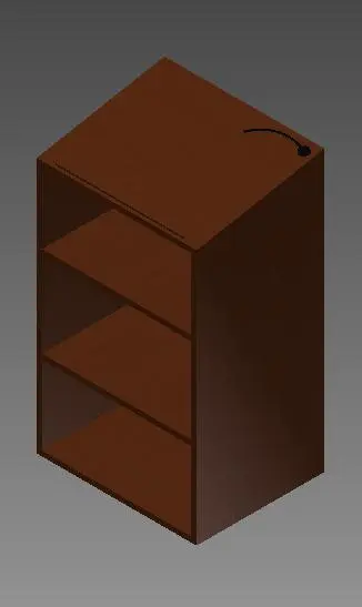 Podium
