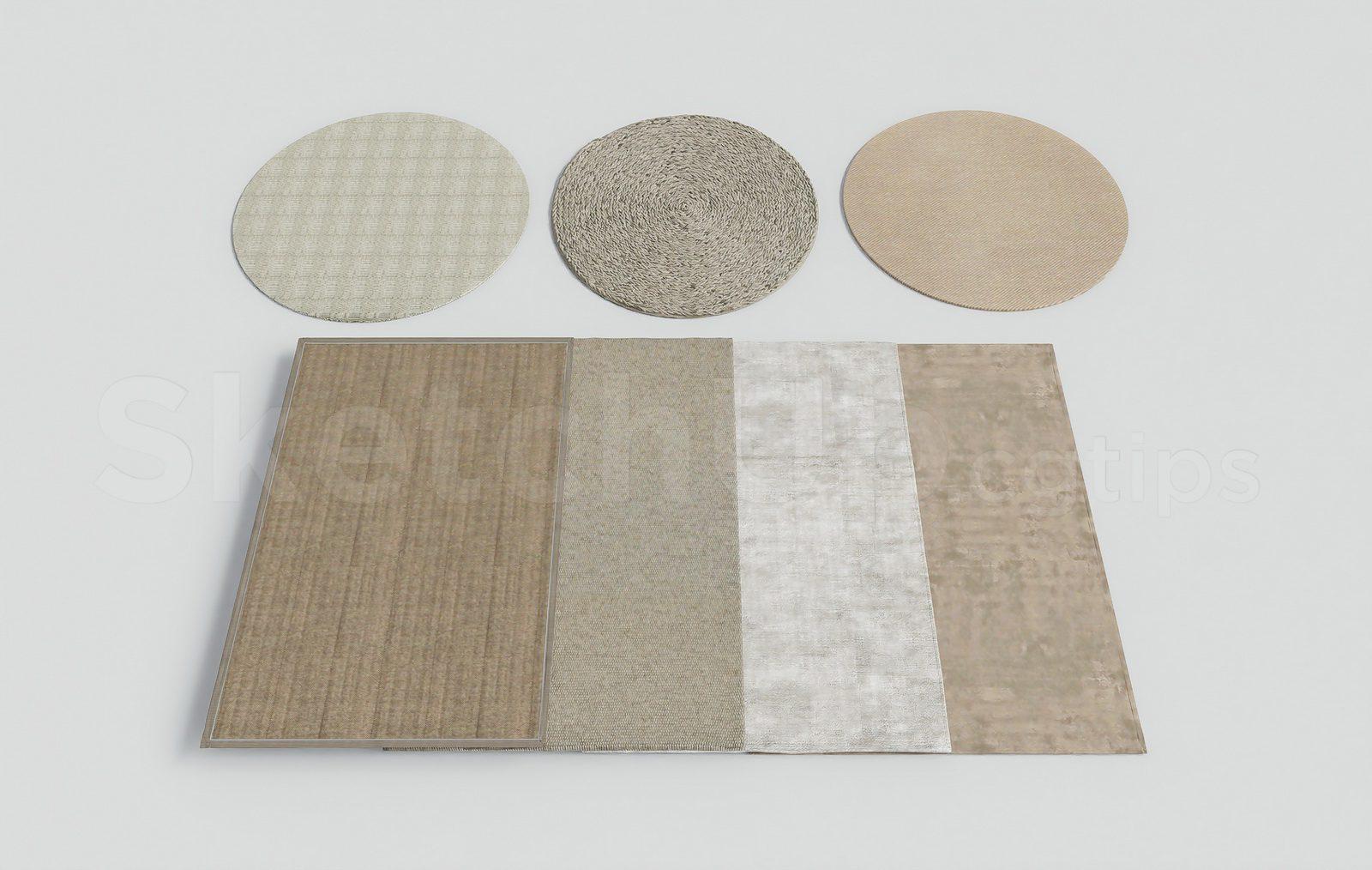 Carpets
