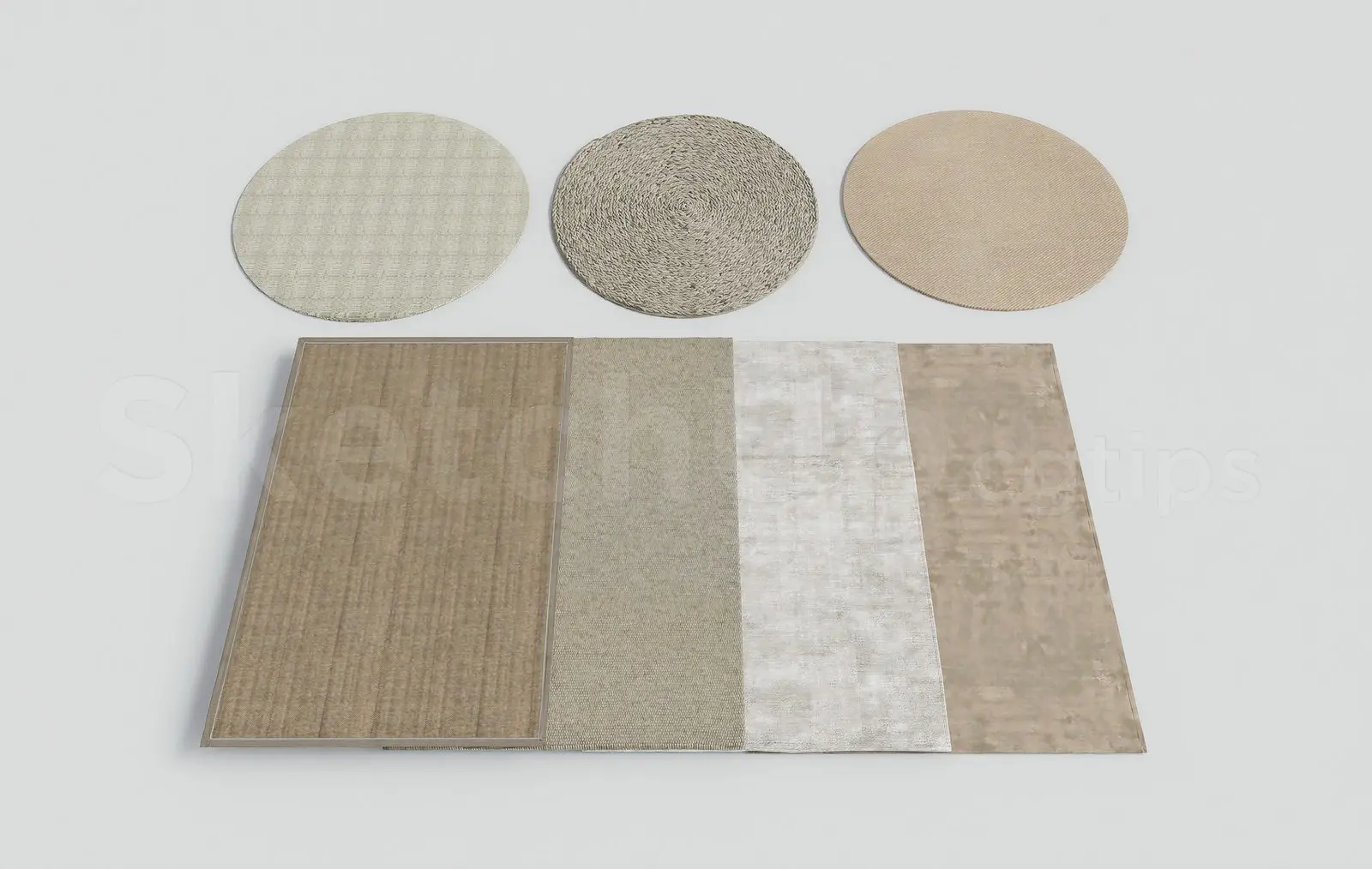 Carpets