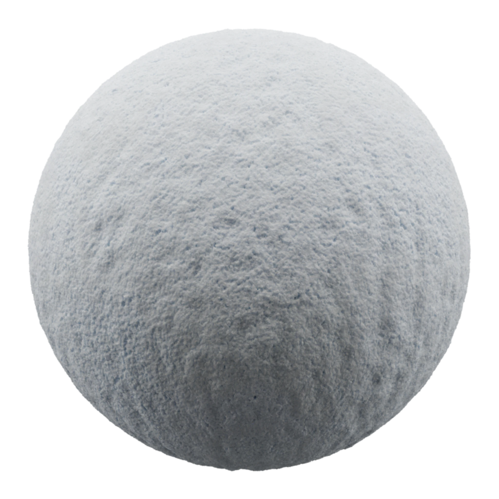 Snow 005