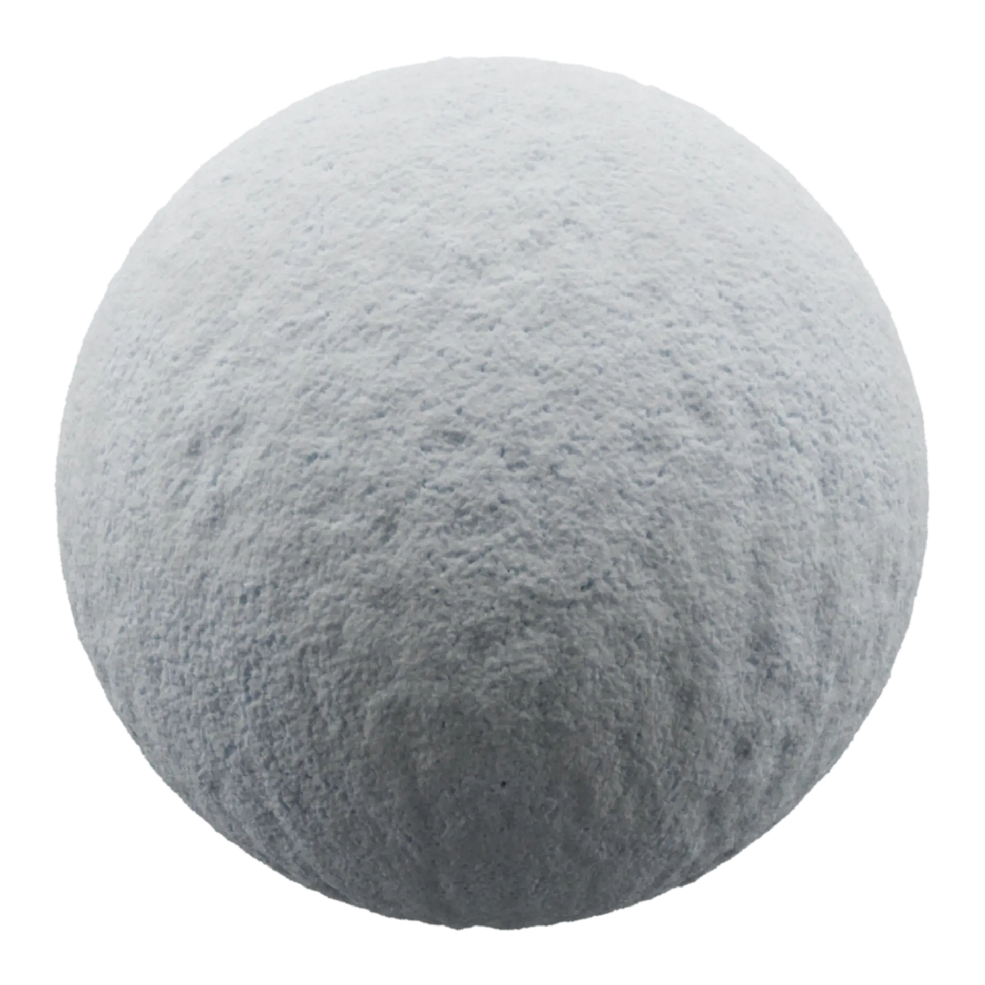Snow 005