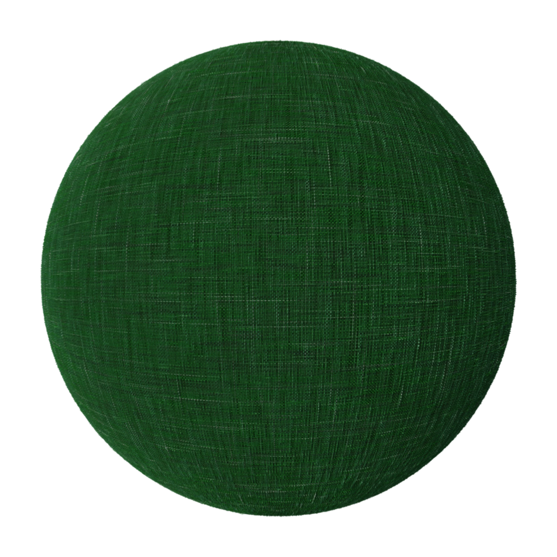 Fabric 037