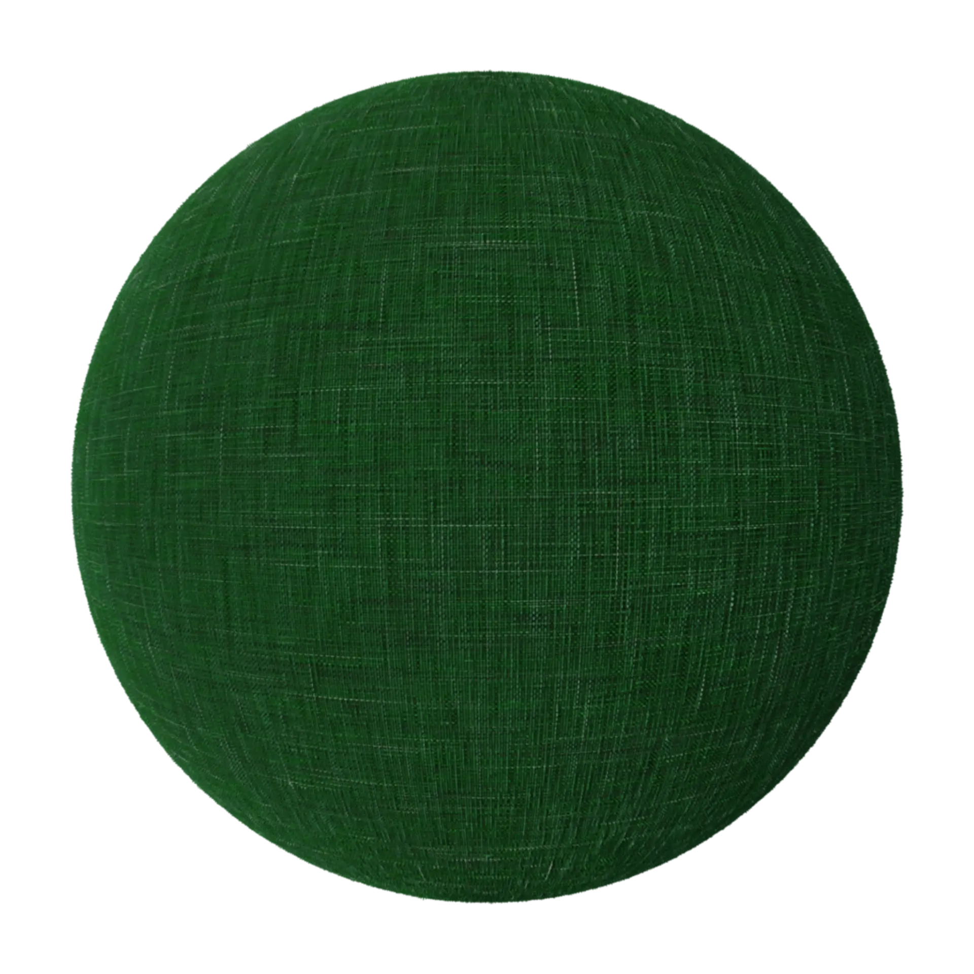 Fabric 037