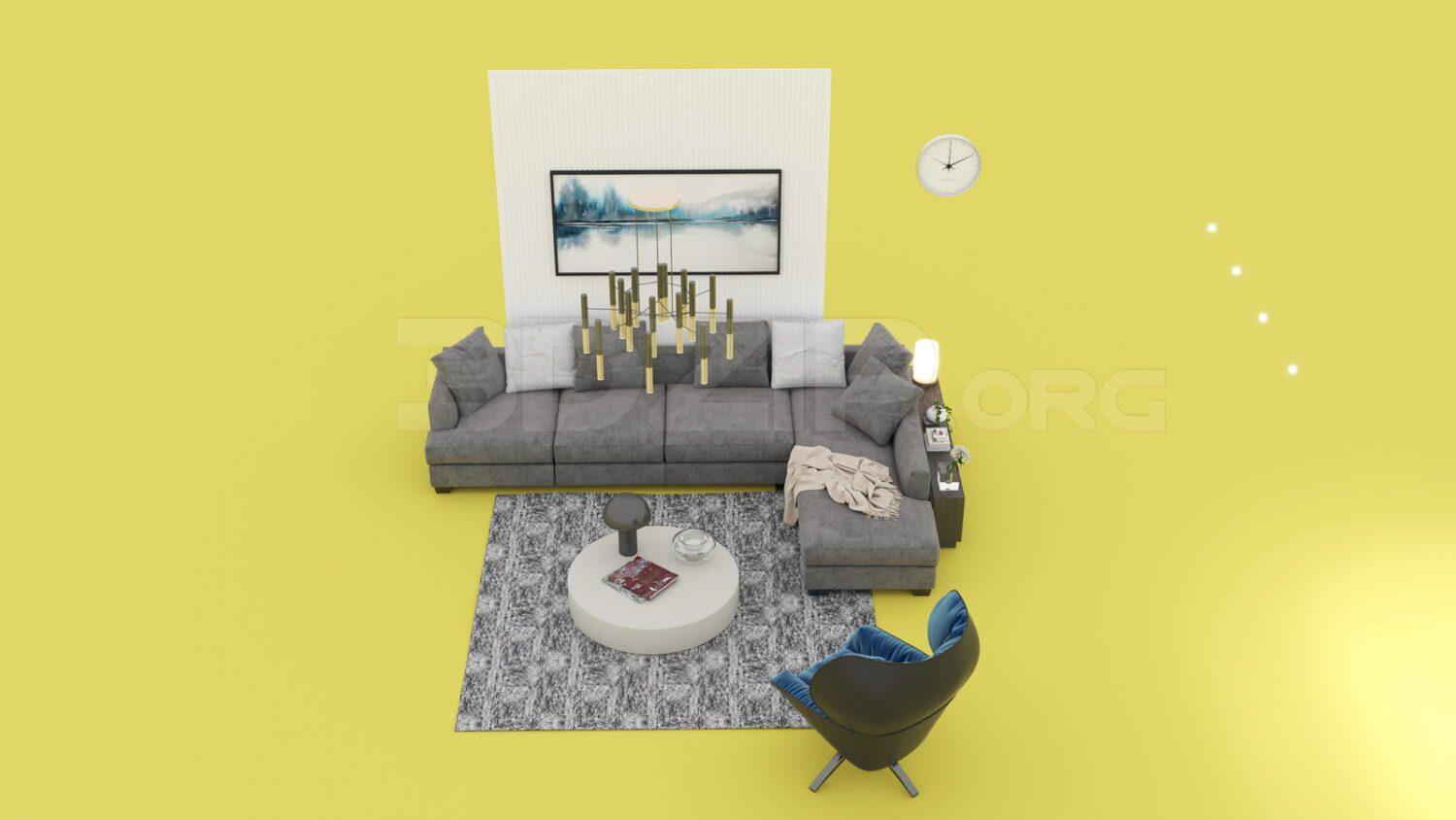 Sofa