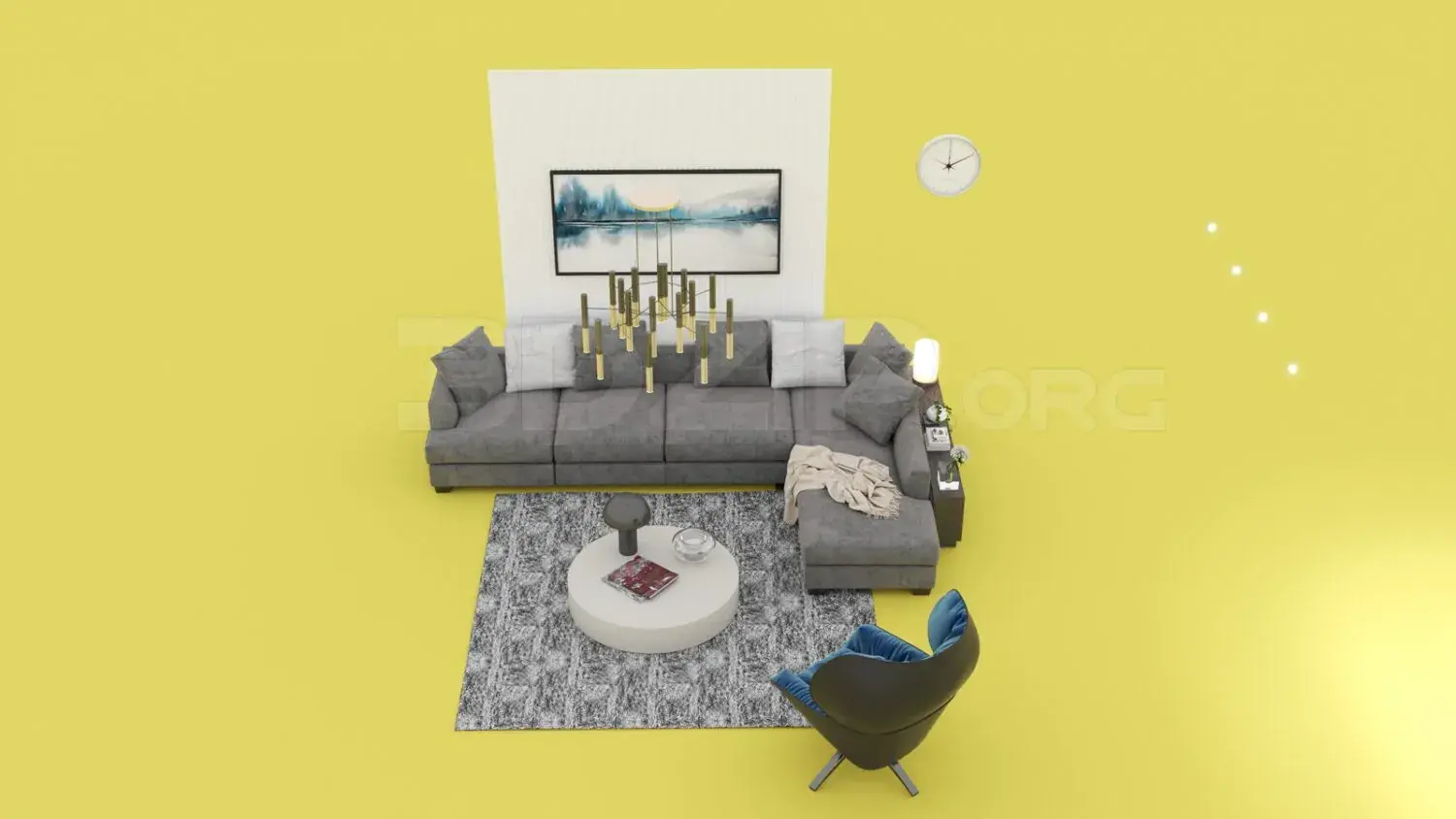 Sofa