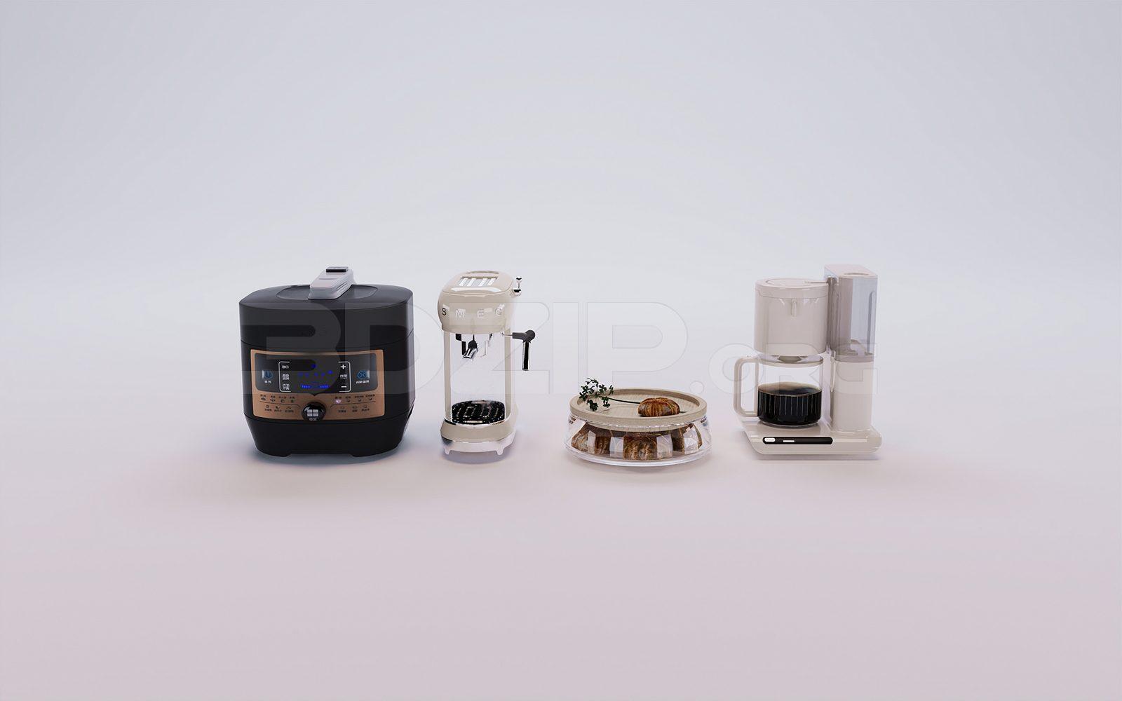 Tableware Kitchen