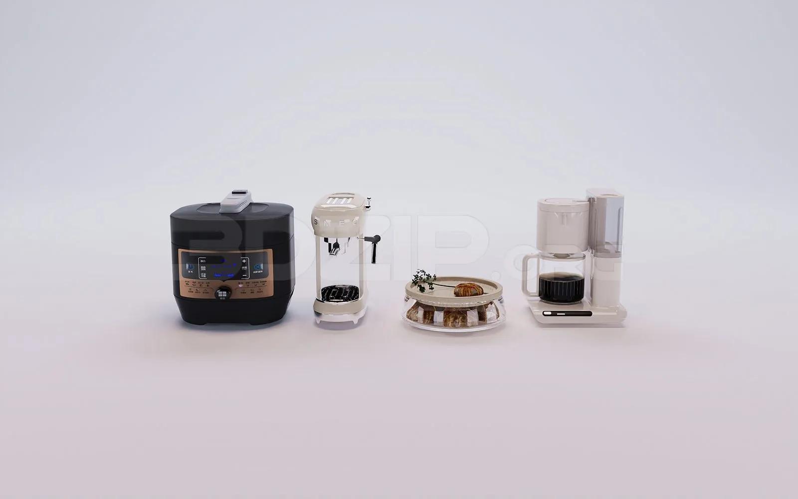 Tableware Kitchen