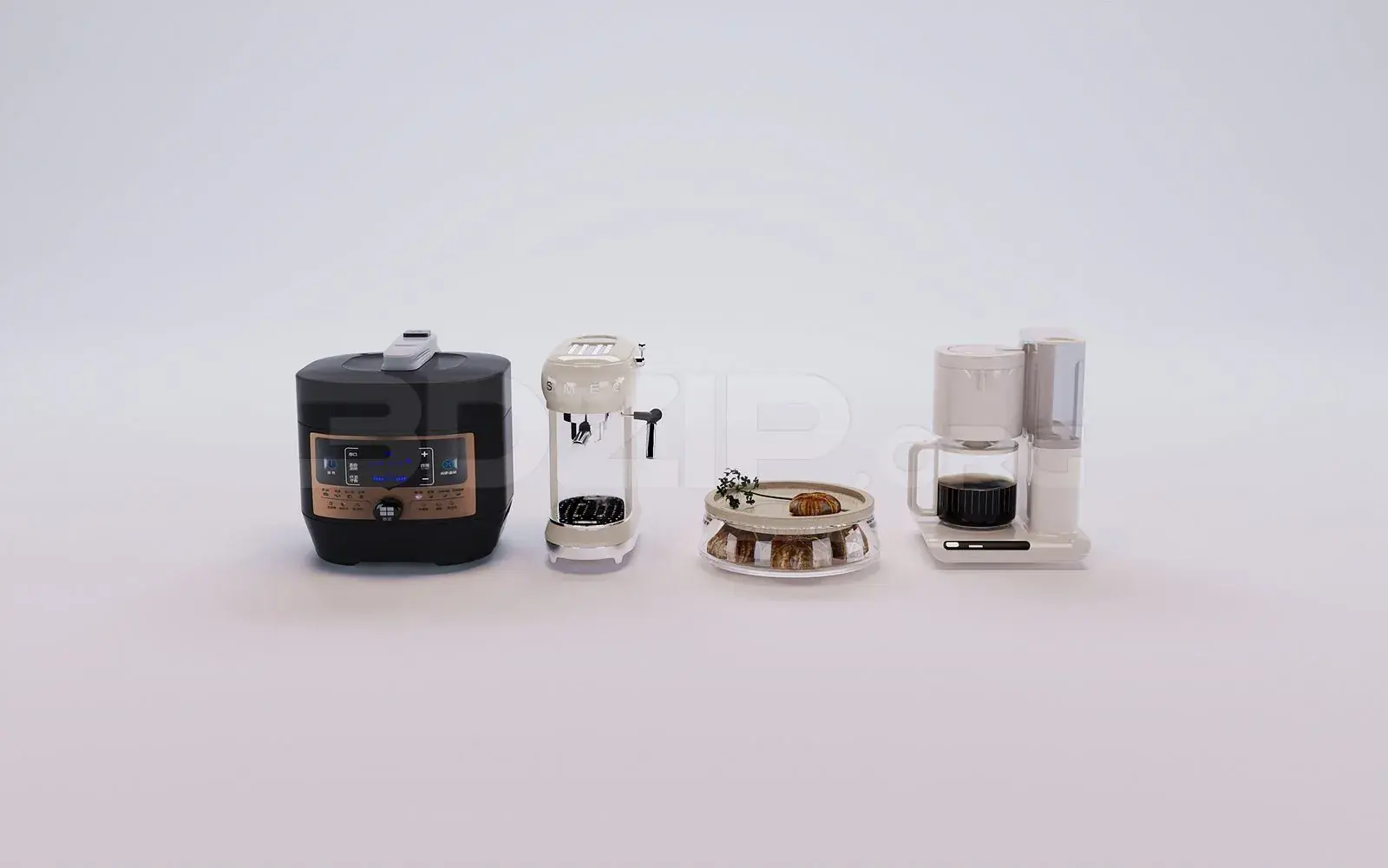 Tableware Kitchen