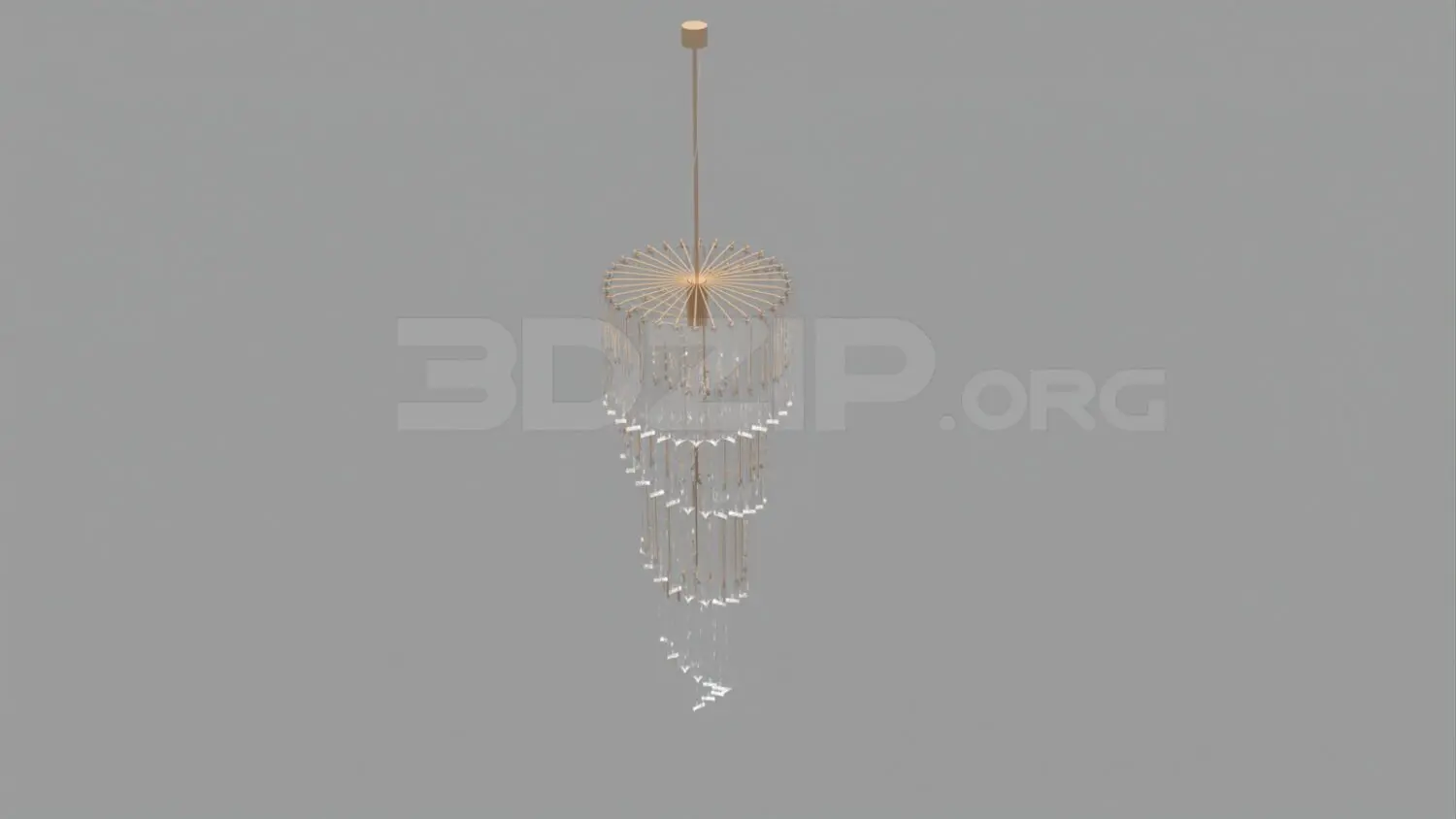 Ceiling Light