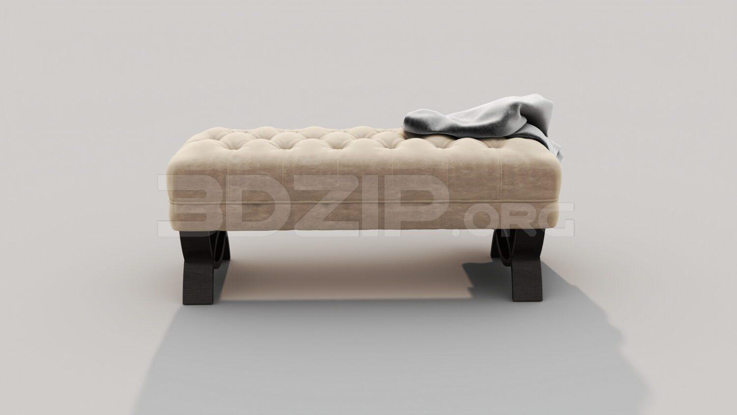 Bench