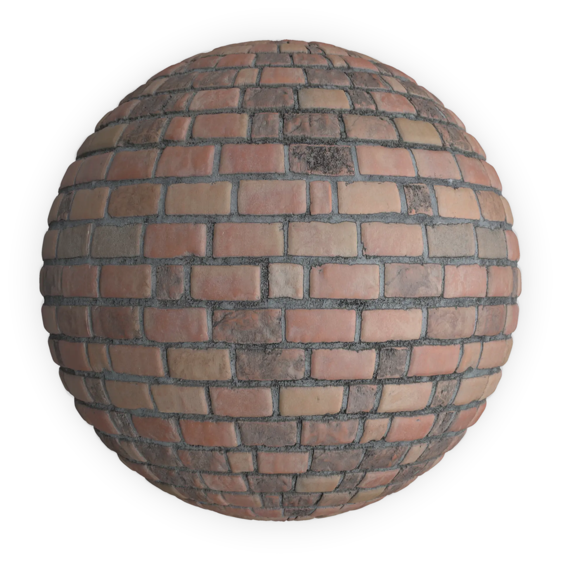 Bricks 001 — preview 1 (ambientCG, CC0)