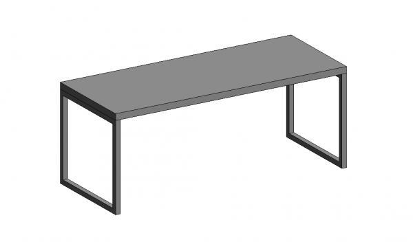 Basic Table