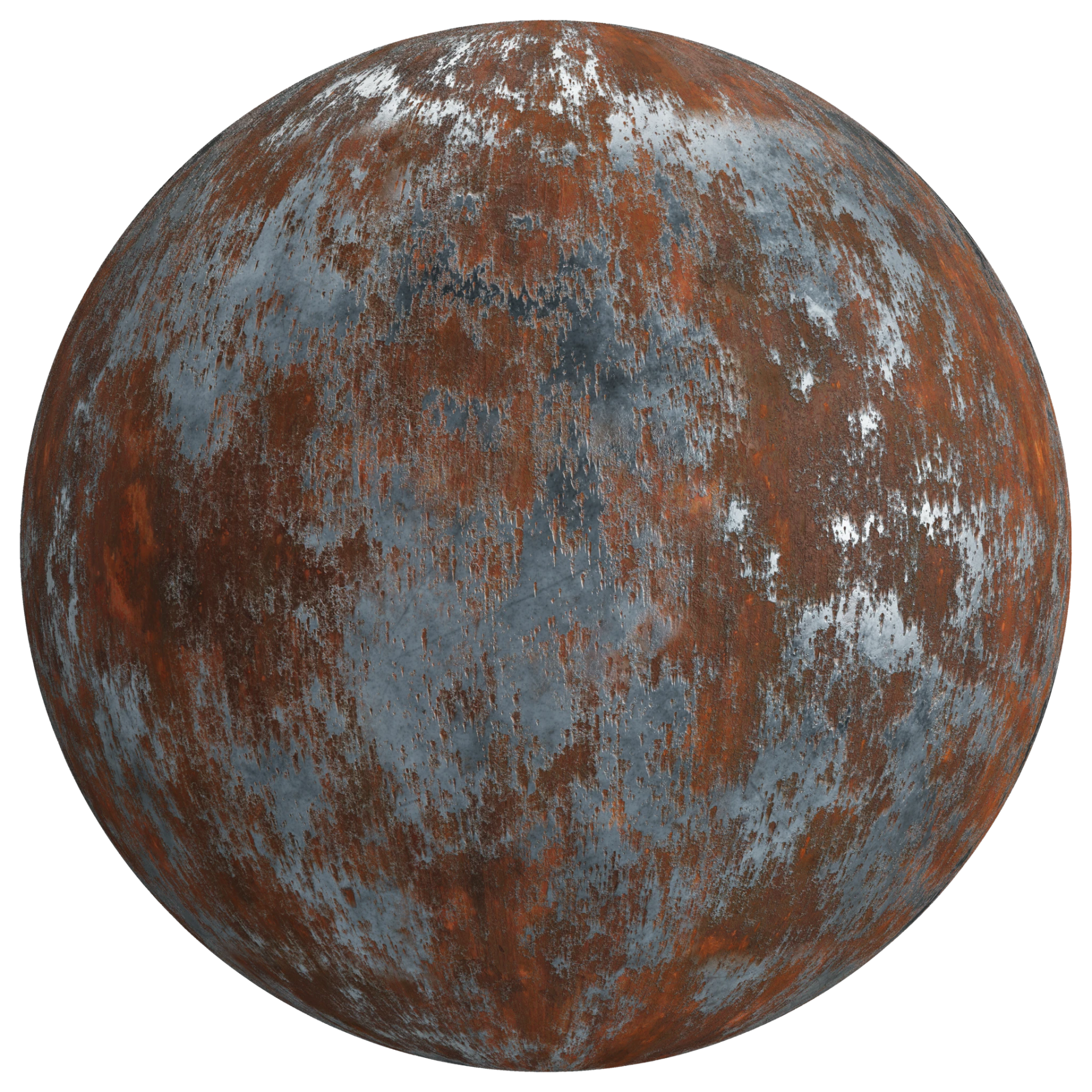 Metal 022