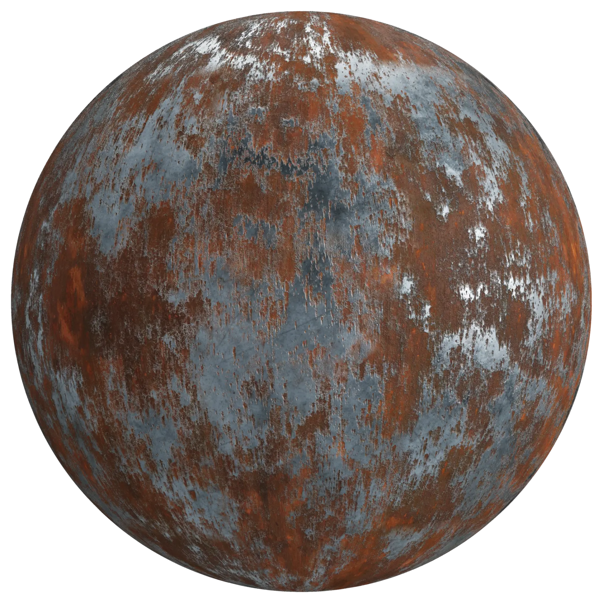Metal 022