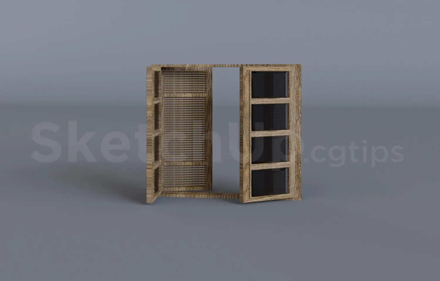 Windows