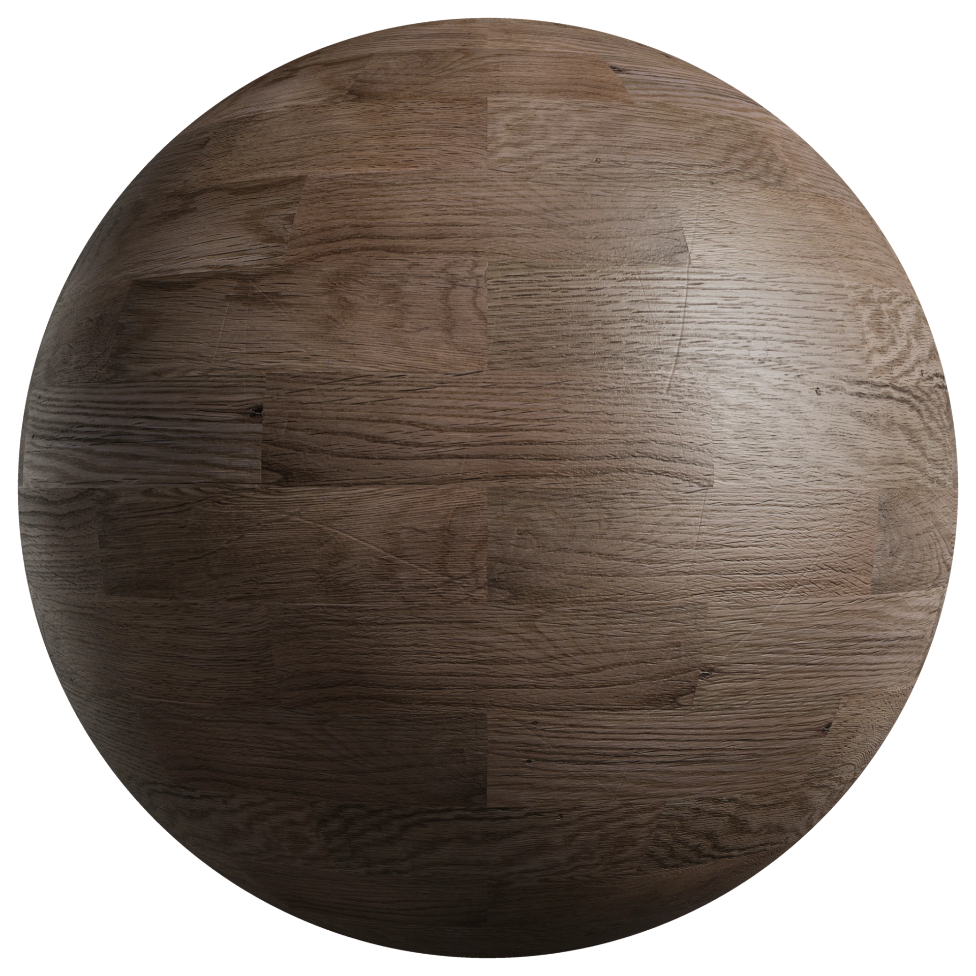 Wood 042