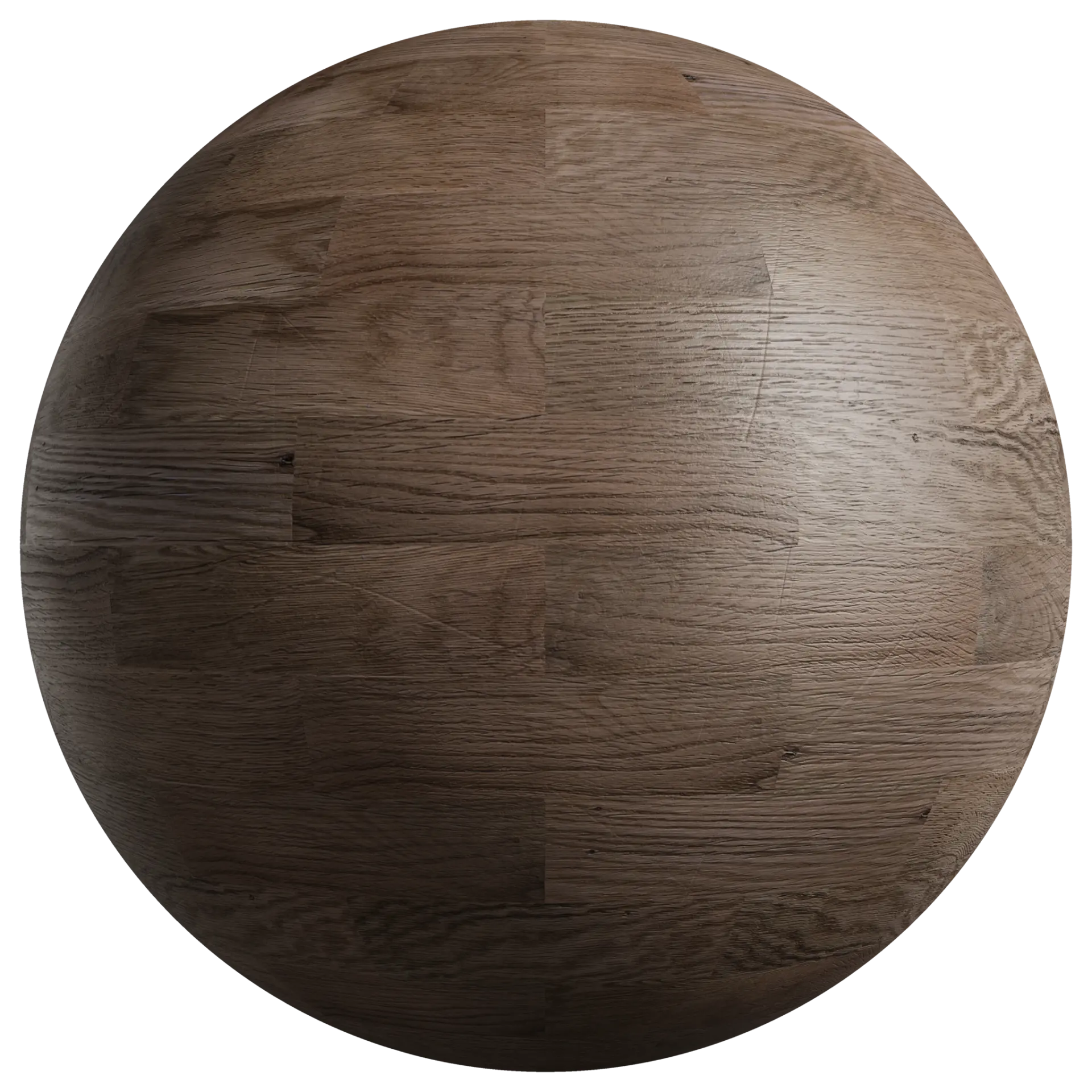 Wood 042