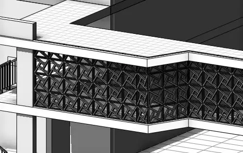 Wahdat Panel