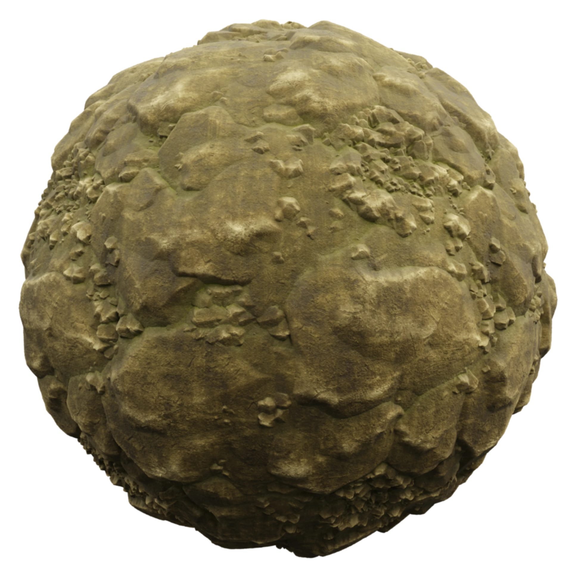 Rock 009