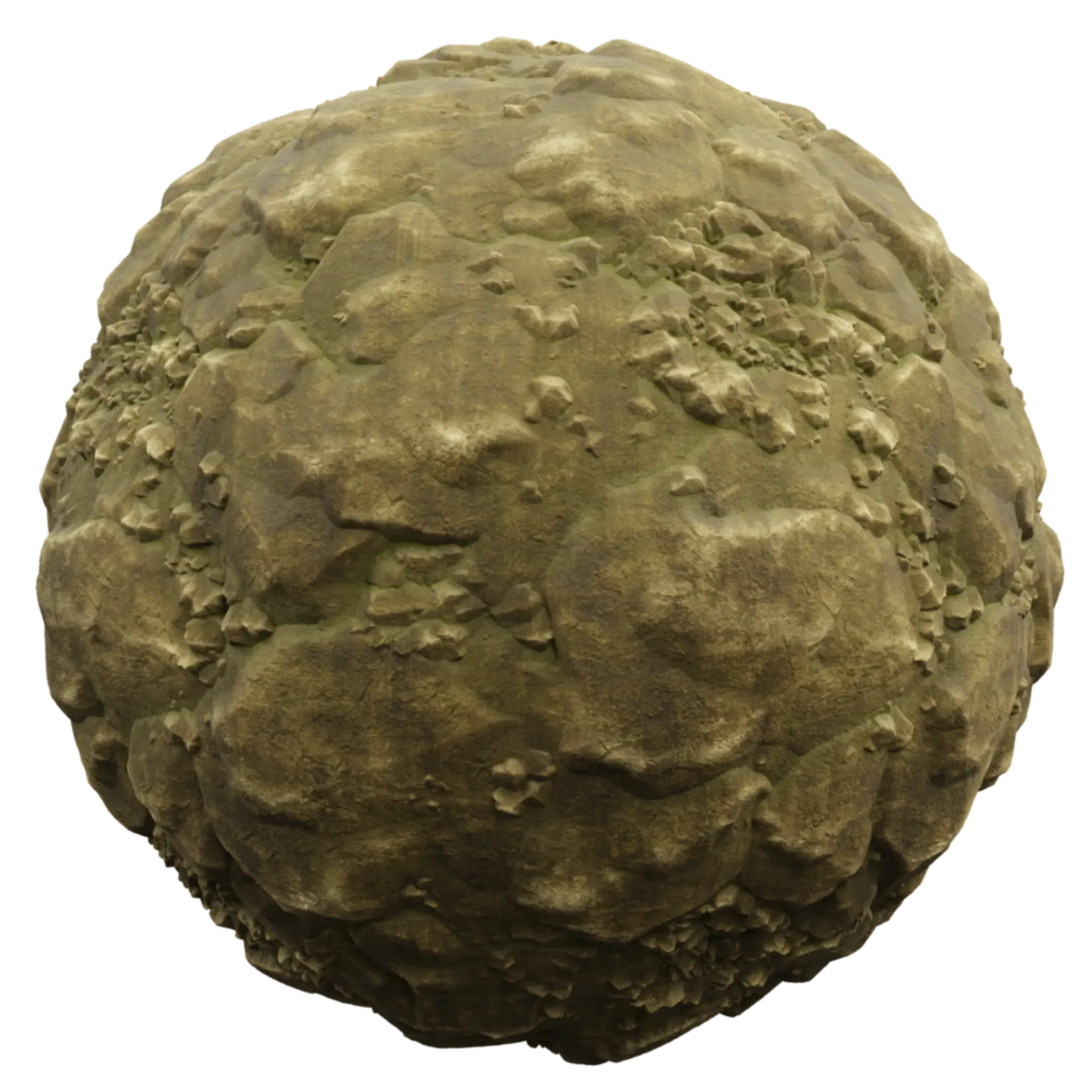 Rock 009