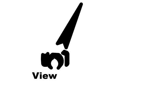 Camera icon