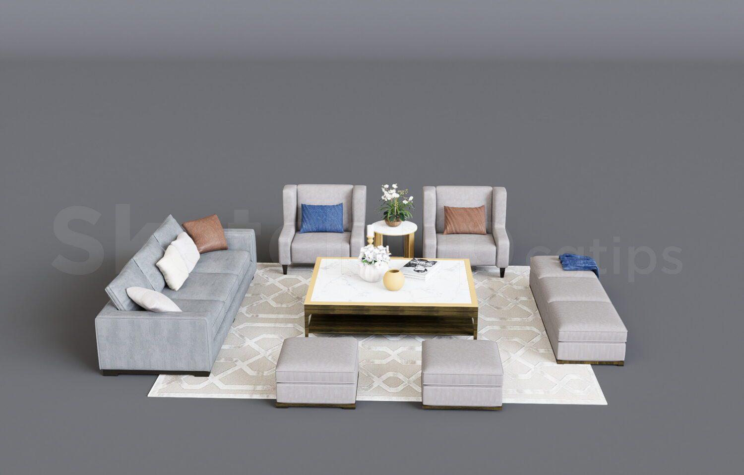 Sofa