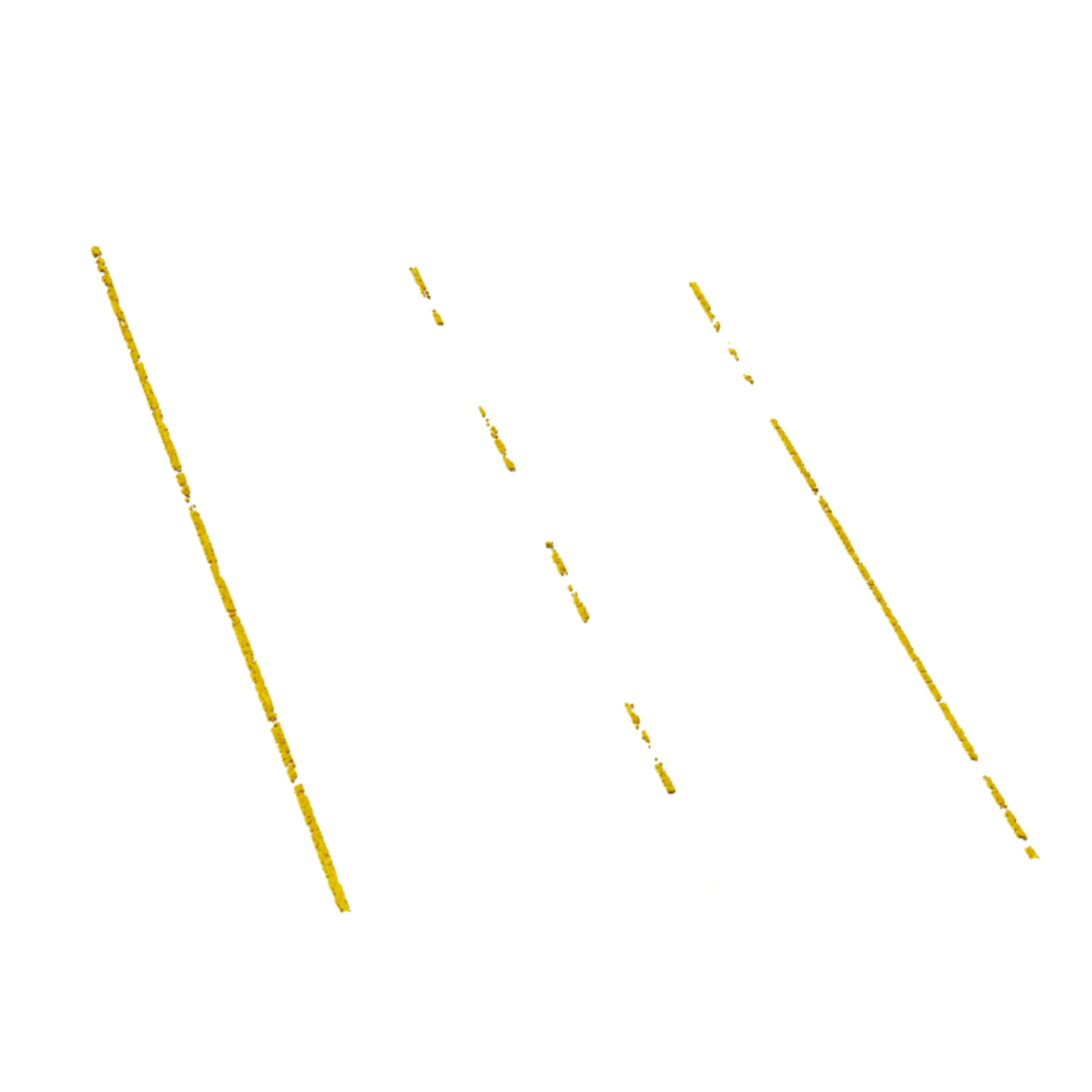 Road Lines 006