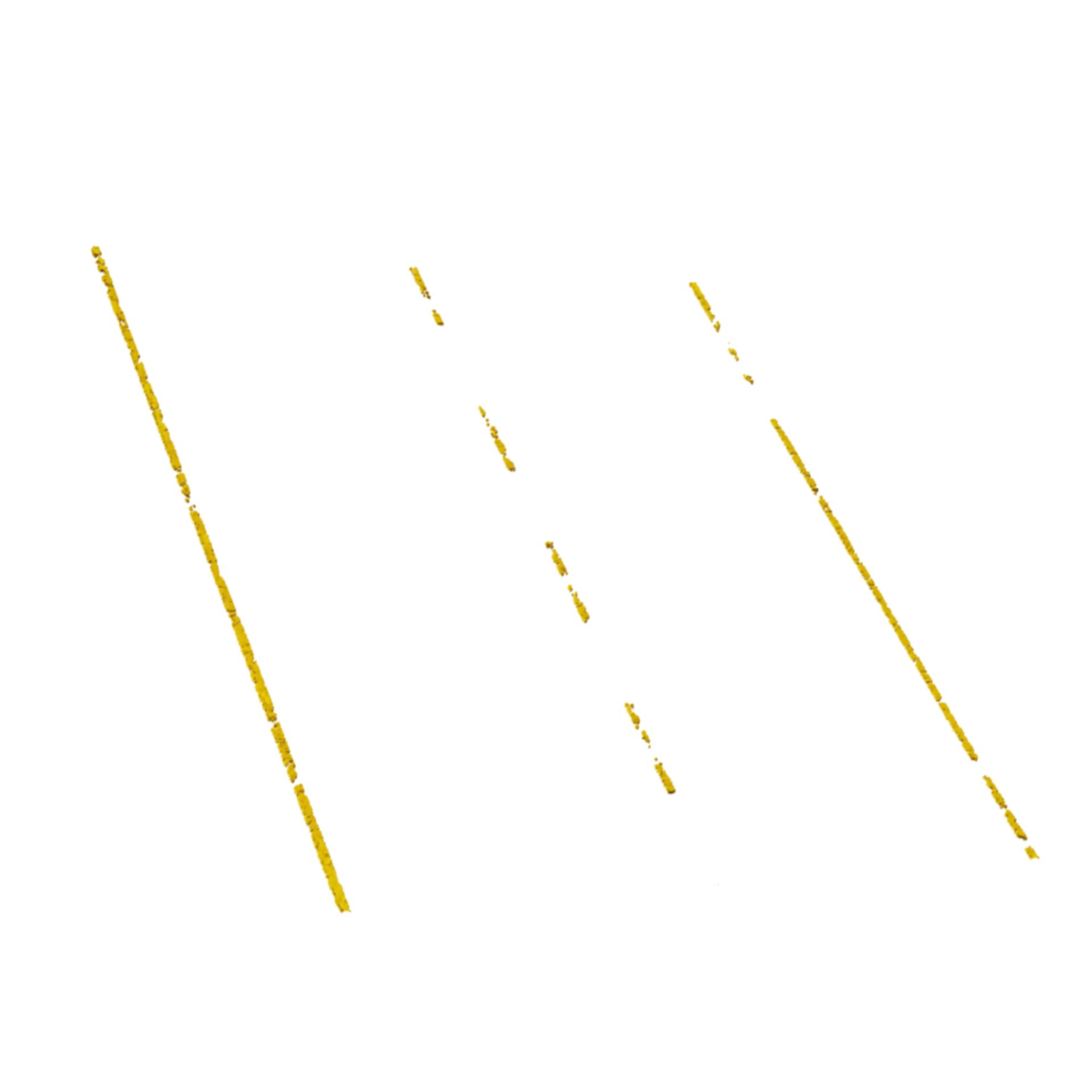 Road Lines 006