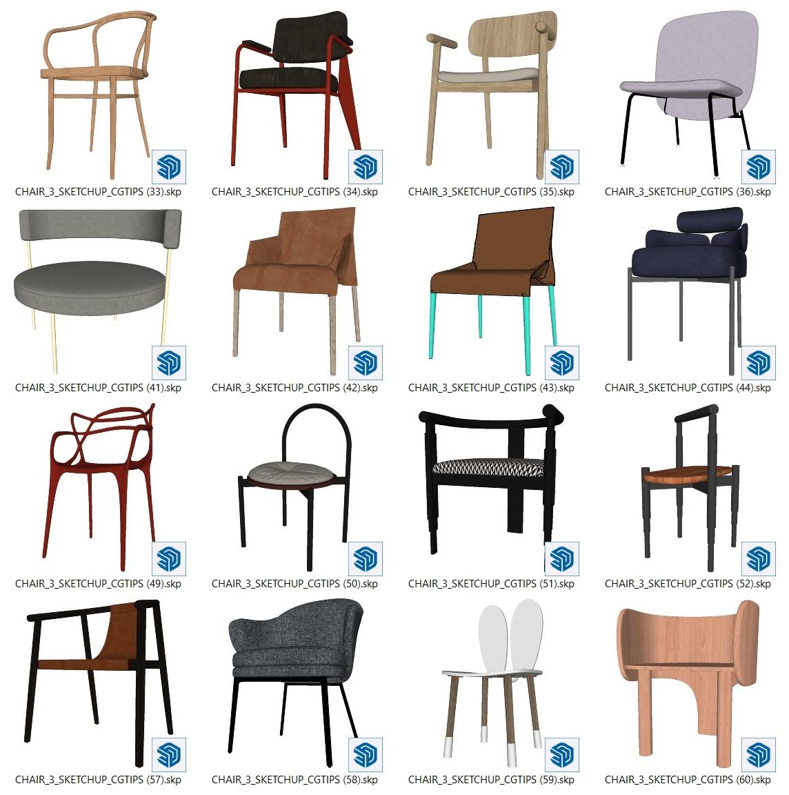 Chair
