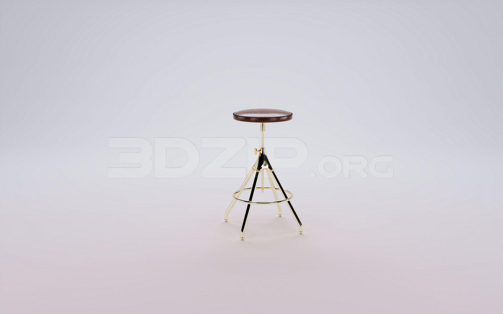 Bar Stool