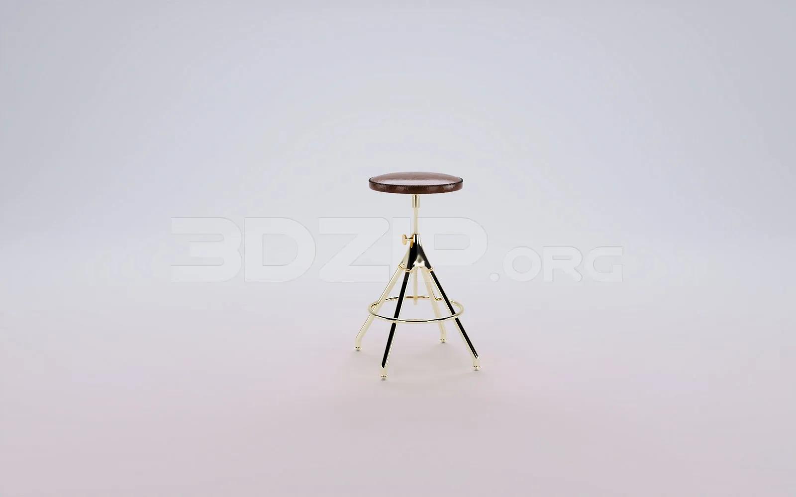 Bar Stool