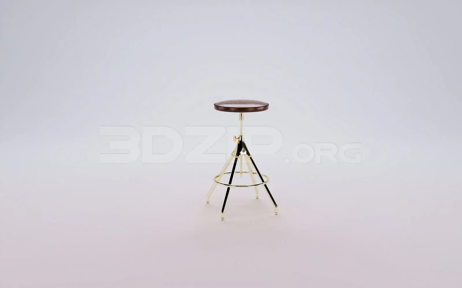 Bar Stool