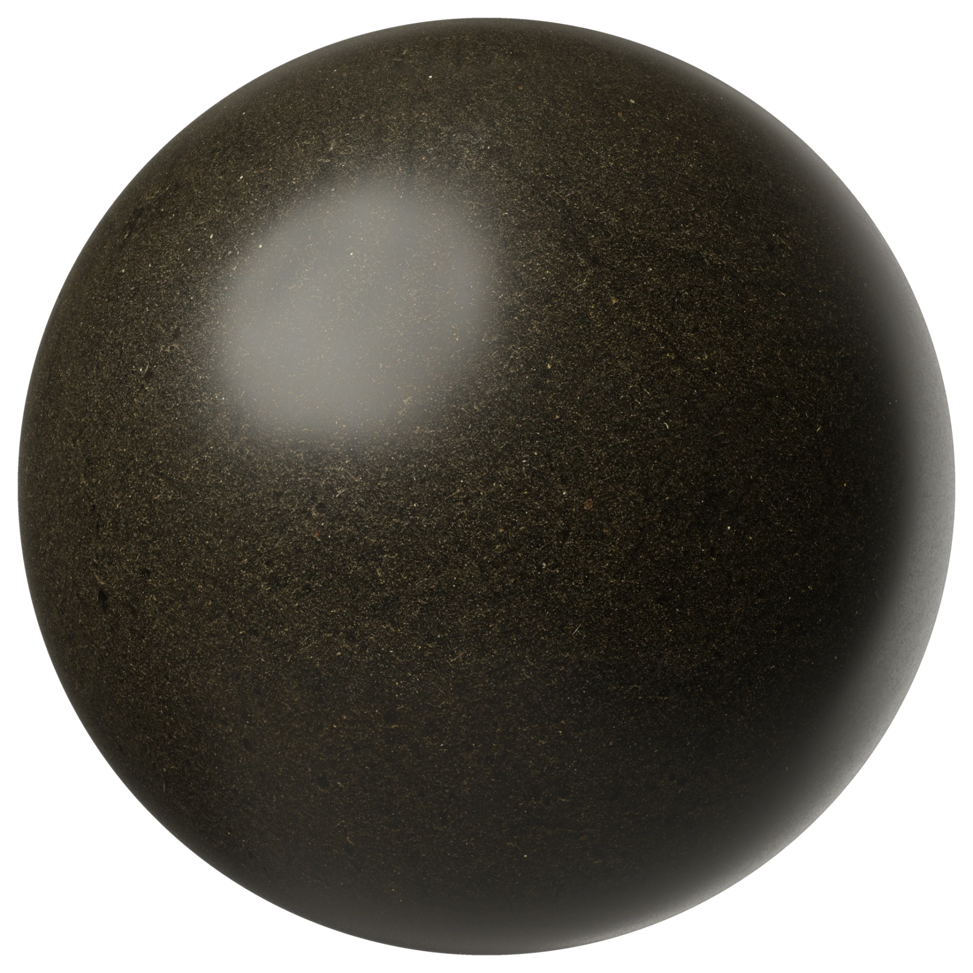 Surface Imperfections 020