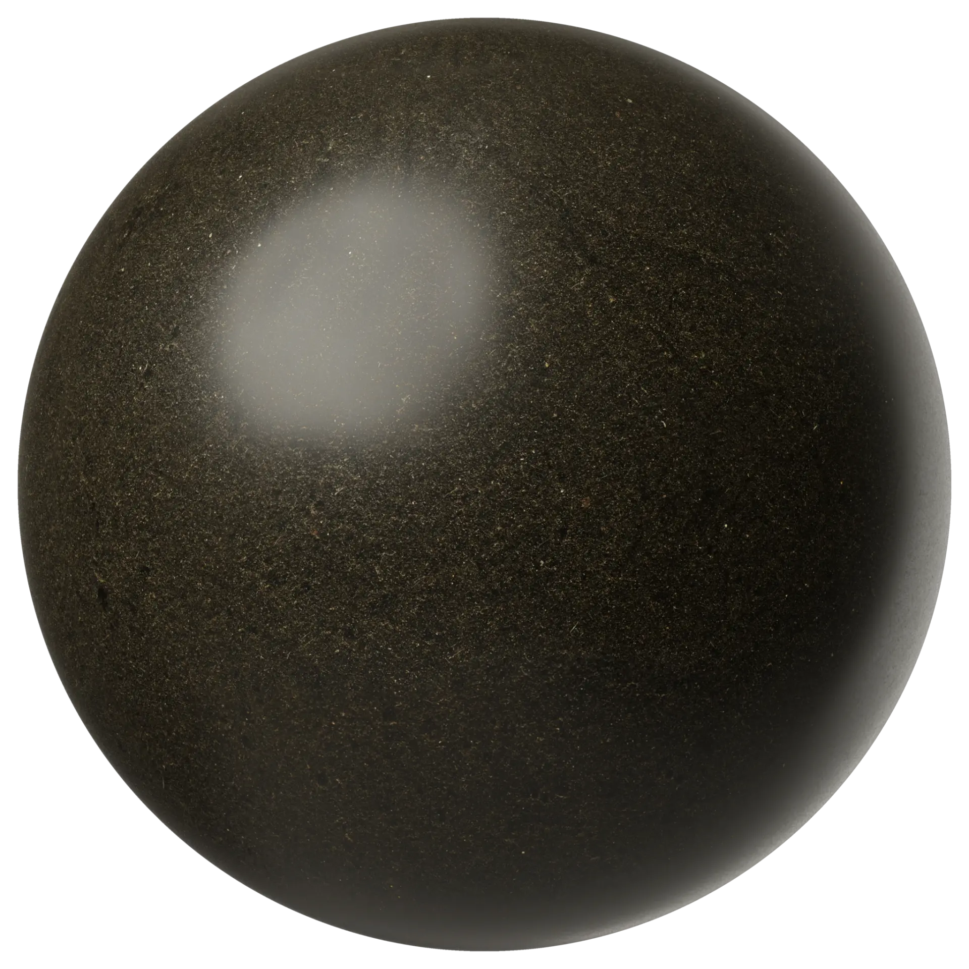 Surface Imperfections 020