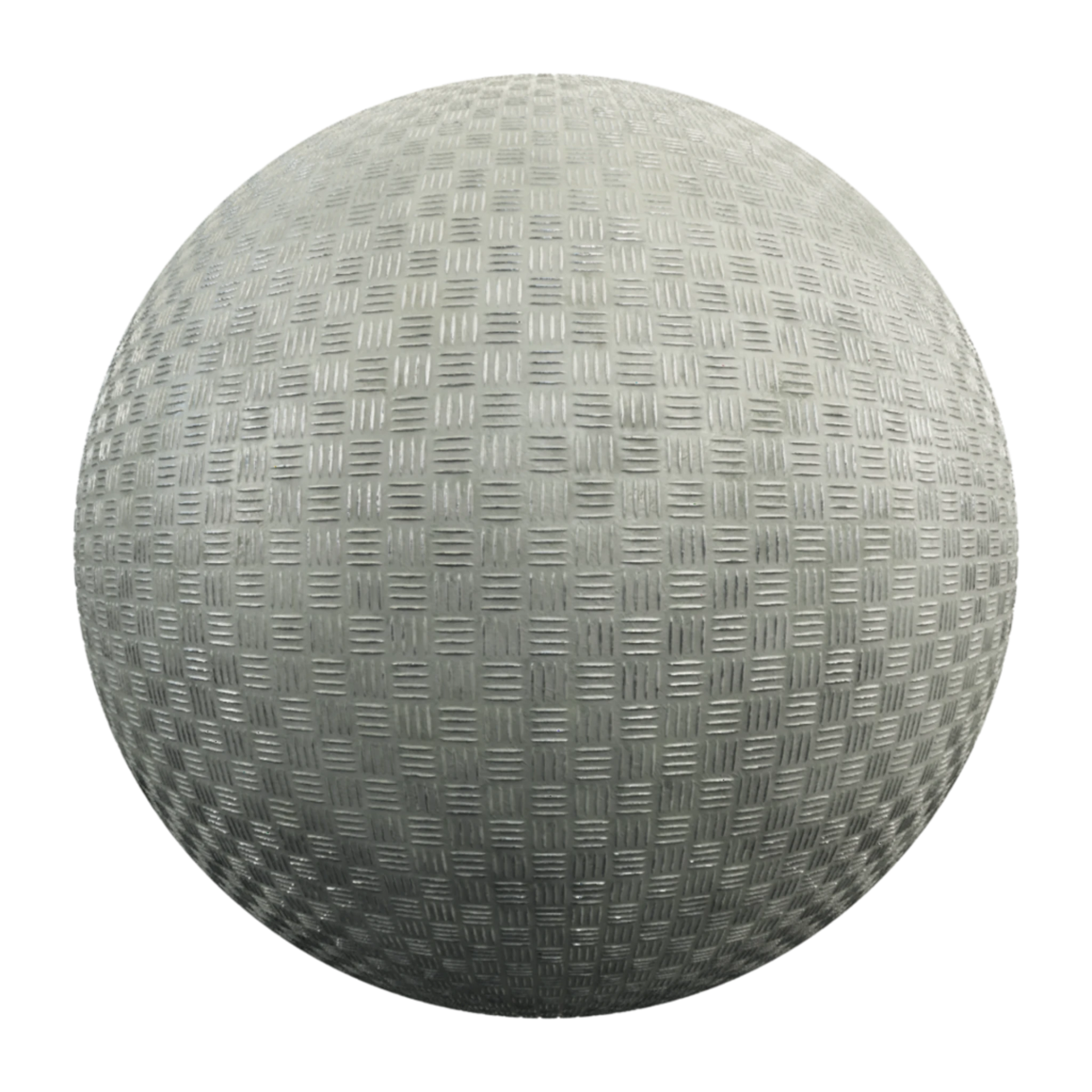 Diamond Plate 004