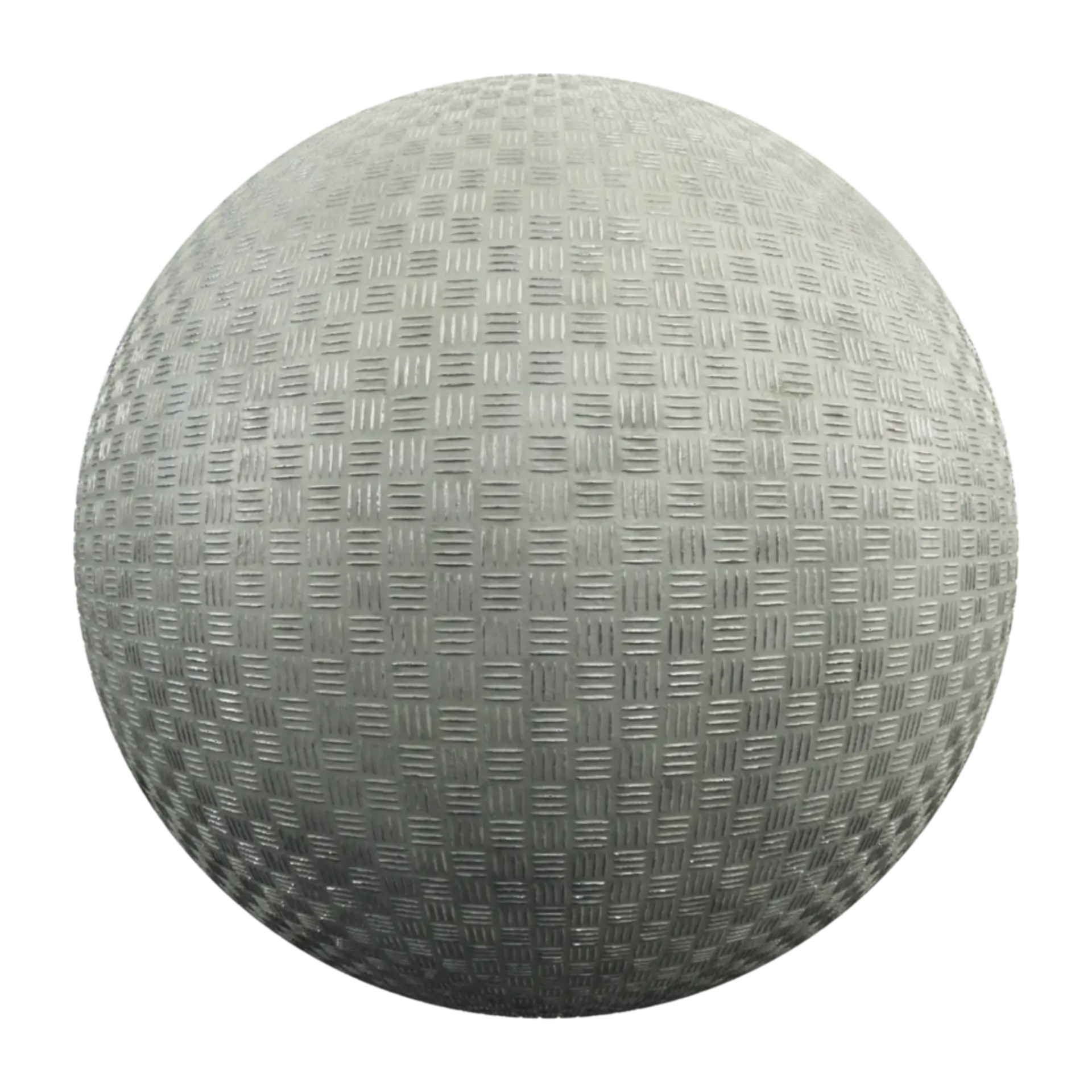 Diamond Plate 004