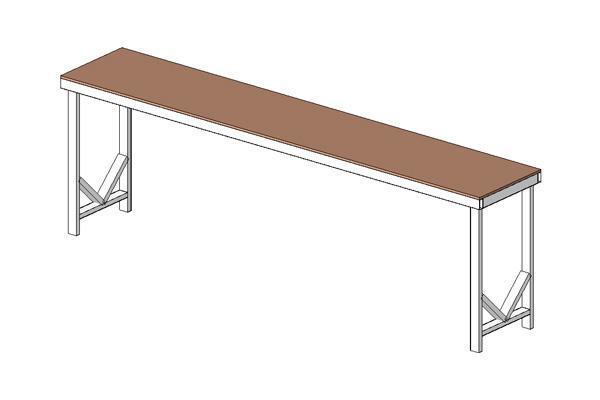 Conference Table