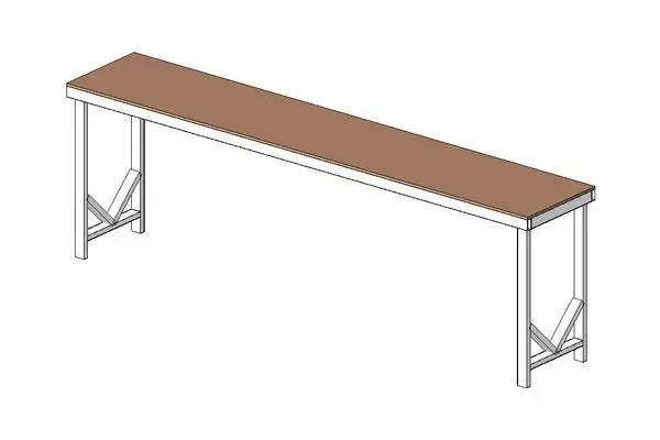 Conference Table