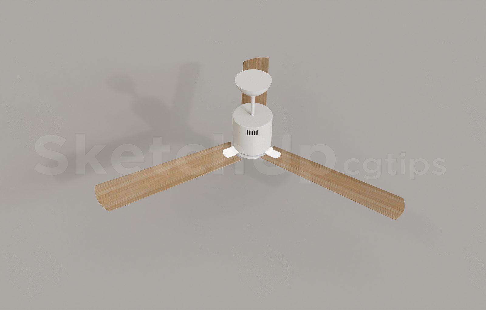 Ceiling Fans