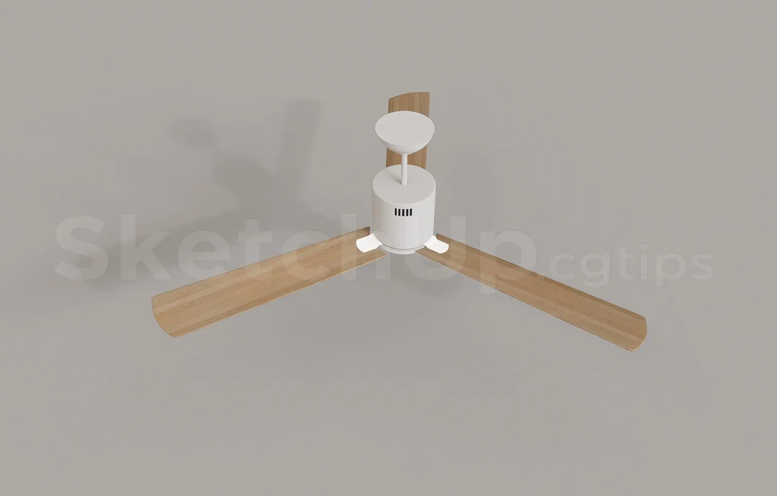 Ceiling Fans