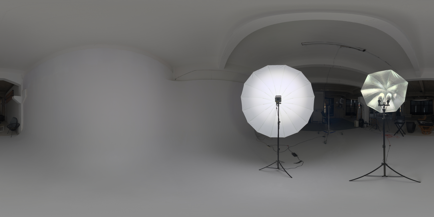 Studio Kominka 3