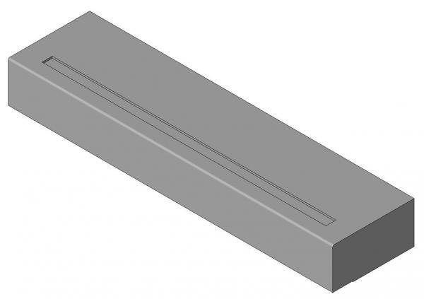 Stair_Tread-Cold_Spring_Granite-Stone_Cubic_Square_Single_Carborundum