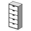 File Cabinet