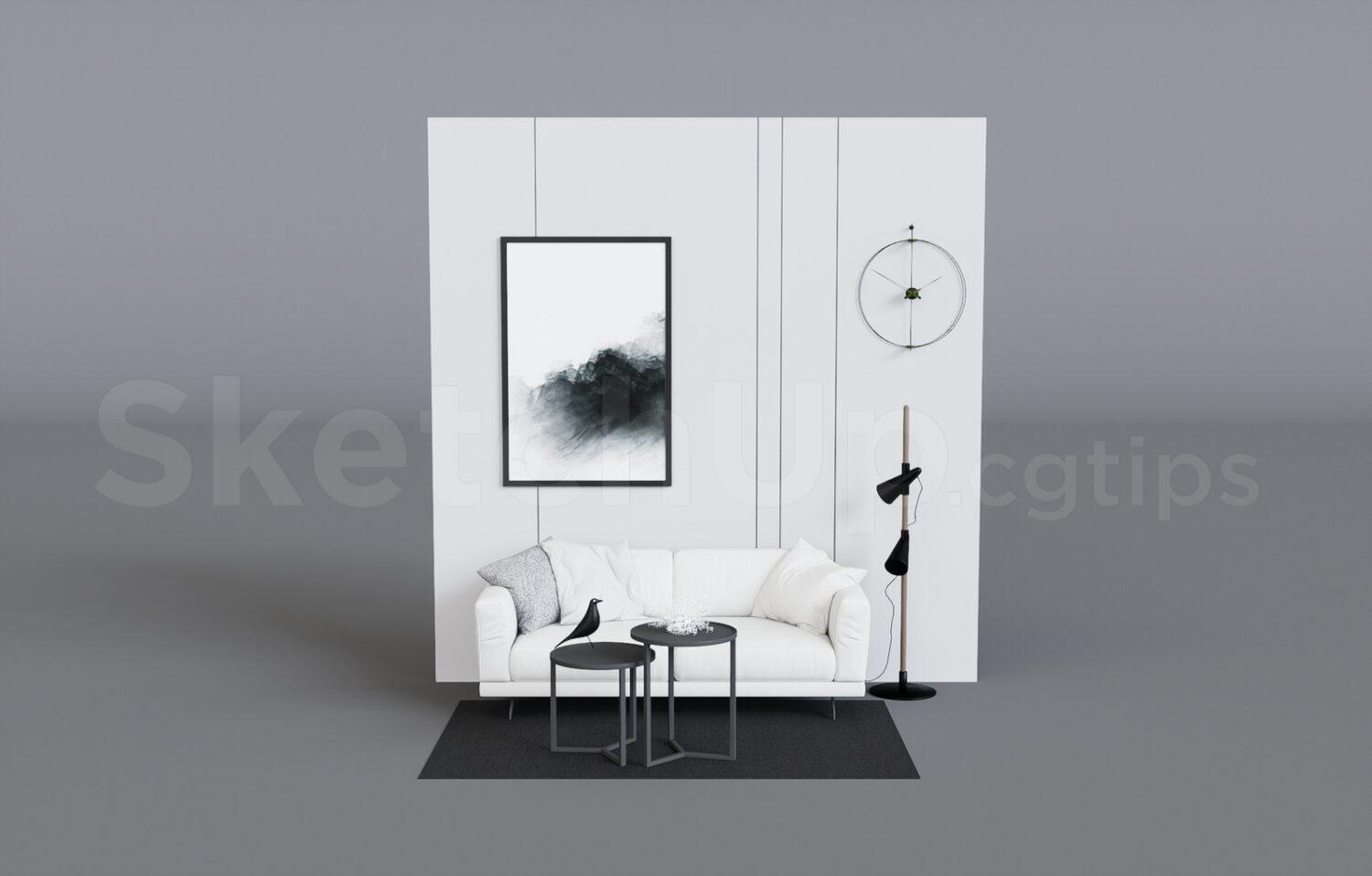 Sofa